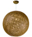 Maxim 14407NAWT Bali One Light Outdoor Pendant Main Image.jpg