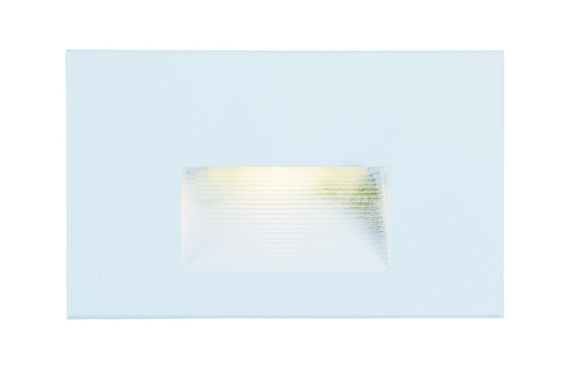 Maxim 58000WT Path LED Step Light, White Main Image.jpg