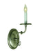 Framburg 2371 SBR Jamestown One Light Wall Sconce, Siena Bronze Main Image.jpg