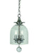 Framburg 4351 BN Hannover Three Light Chandelier, Brushed Nickel Main Image.jpg