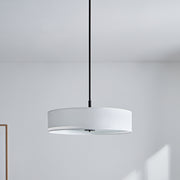 Kichler 42196OZ Five Light Pendant, Olde Bronze (4)