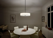 Kichler 42196OZ Five Light Pendant, Olde Bronze (5)