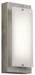 Kichler 42372NILED Vego LED Wall Sconce, Brushed Nickel Main Image.jpg