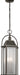 Kichler 49718OZ Harbor Row Four Light Outdoor Pendant, Olde Bronze Main Image.jpg