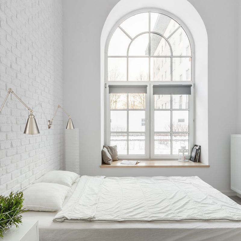 Savoy House 9-961CP-1-SN One Light Wall Sconce, Satin Nickel (4)