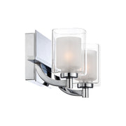 Quoizel KLT8602CLED Kolt Two Light Bath Fixture, Polished Chrome Alternate Image 3.jpg