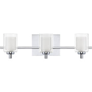 Quoizel KLT8603CLED Kolt Three Light Bath Fixture, Polished Chrome Alternate Image.jpg