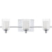 Quoizel KLT8603CLED Kolt Three Light Bath Fixture, Polished Chrome Alternate Image.jpg