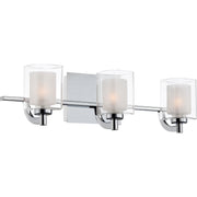 Quoizel KLT8603CLED Kolt Three Light Bath Fixture, Polished Chrome Alternate Image 2.jpg