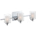 Quoizel KLT8603CLED Kolt Three Light Bath Fixture, Polished Chrome Alternate Image 3.jpg