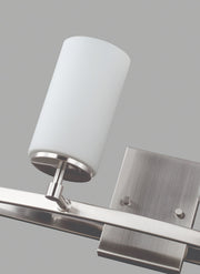 Generation Lighting 4424604-962 Alturas Four Light Wall / Bath, Brushed Nickel Alternate Image.jpg