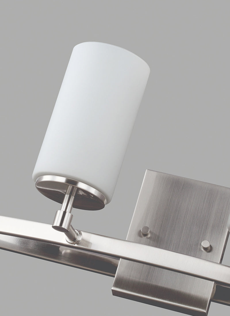 Generation Lighting 4424604-962 Alturas Four Light Wall / Bath, Brushed Nickel Alternate Image.jpg