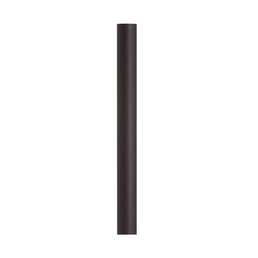 Generation Lighting 8101-71 Outdoor Posts Post, Antique Bronze Main Image.jpg