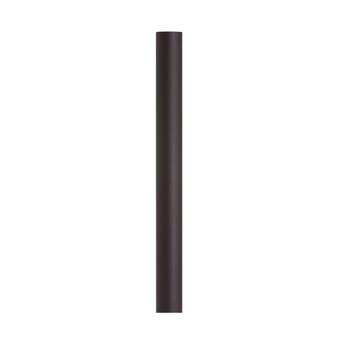 Generation Lighting 8101-71 Outdoor Posts Post, Antique Bronze Main Image.jpg