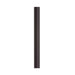 Generation Lighting 8101-71 Outdoor Posts Post, Antique Bronze Main Image.jpg