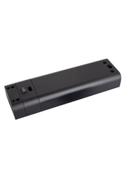 Generation Lighting 96624S-12 Zero Load Transformers Transformer, Black Main Image.jpg