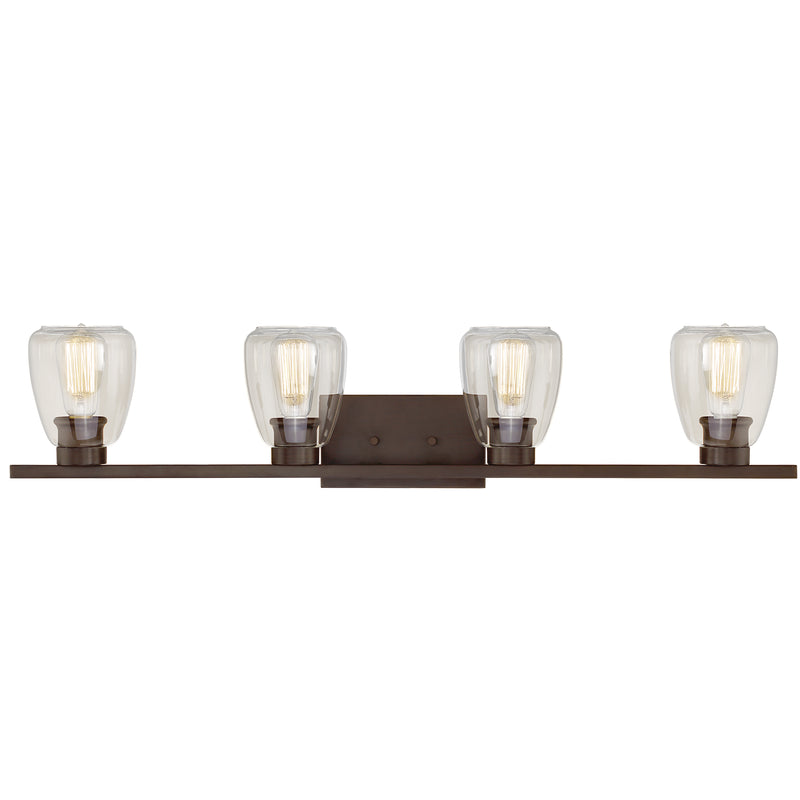 Millennium 364-RBZ Four Light Vanity, Rubbed Bronze Main Image.jpg