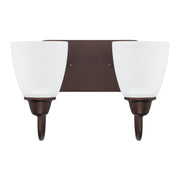 Capital Lighting 115121BZ-337 Trenton Two Light Vanity, Bronze Main Image.jpg