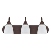 Capital Lighting 115131BZ-337 Trenton Three Light Vanity, Bronze Main Image.jpg