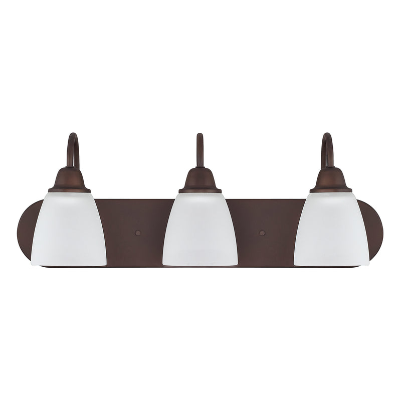Capital Lighting 115131BZ-337 Trenton Three Light Vanity, Bronze Main Image.jpg