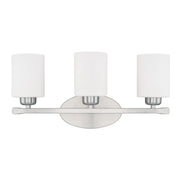 Capital Lighting 115231BN-338 Dixon Three Light Vanity, Brushed Nickel Main Image.jpg