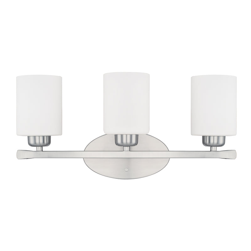 Capital Lighting 115231BN-338 Dixon Three Light Vanity, Brushed Nickel Main Image.jpg