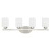 Capital Lighting 115241BN-338 Dixon Four Light Vanity, Brushed Nickel Main Image.jpg