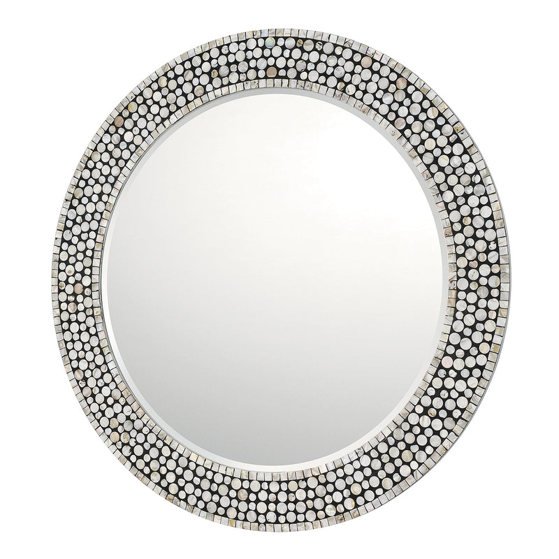 Capital Lighting 717201MM Mirror, Mother of Pearl Main Image.jpg