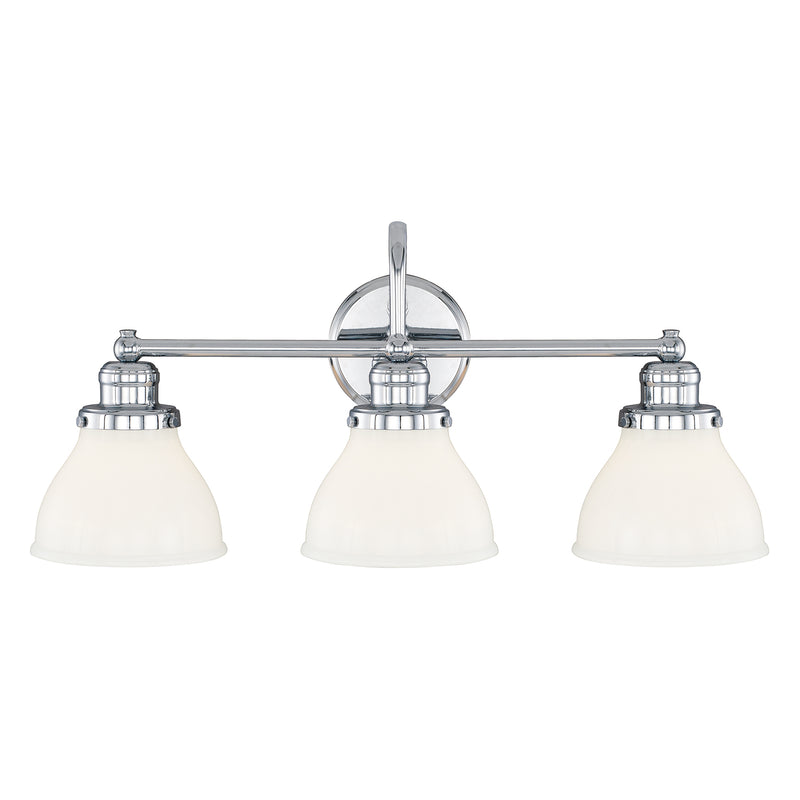 Capital Lighting 8303CH-128 Baxter Three Light Vanity, Chrome Main Image.jpg