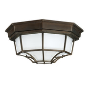 Capital Lighting 9800OB Two Light Outdoor Flush Mount, Old Bronze Main Image.jpg