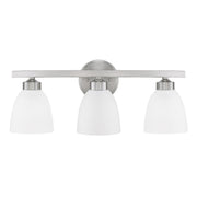 Capital Lighting 114331BN-333 Jameson Three Light Vanity, Brushed Nickel Main Image.jpg