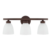 Capital Lighting 114331BZ-333 Jameson Three Light Vanity, Bronze Main Image.jpg