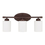 Capital Lighting 115231BZ-338 Dixon Three Light Vanity, Bronze Main Image.jpg
