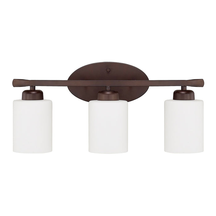 Capital Lighting 115231BZ-338 Dixon Three Light Vanity, Bronze Main Image.jpg