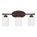 Capital Lighting 115231BZ-338 Dixon Three Light Vanity, Bronze Main Image.jpg