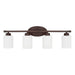 Capital Lighting 115241BZ-338 Dixon Four Light Vanity, Bronze Main Image.jpg