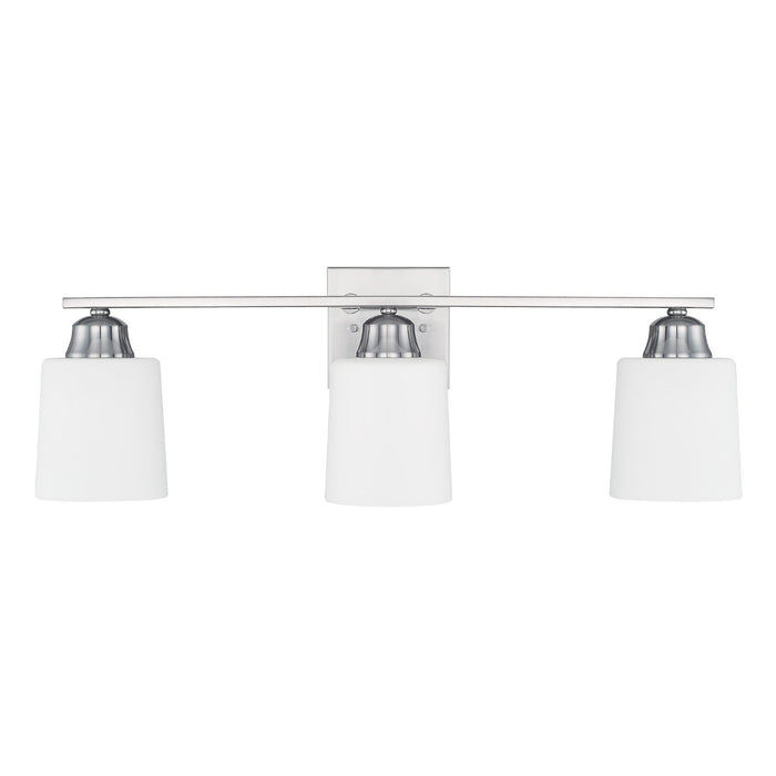 Capital Lighting 115331BN-339 Hayden Three Light Vanity, Brushed Nickel Main Image.jpg