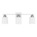 Capital Lighting 115331BN-339 Hayden Three Light Vanity, Brushed Nickel Main Image.jpg