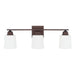 Capital Lighting 115331BZ-339 Hayden Three Light Vanity, Bronze Main Image.jpg