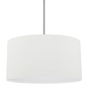 Capital Lighting 314632BN-659 Alan Three Light Pendant, Brushed Nickel Alternate Image 2.jpg
