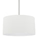 Capital Lighting 314632BN-659 Alan Three Light Pendant, Brushed Nickel Alternate Image 2.jpg