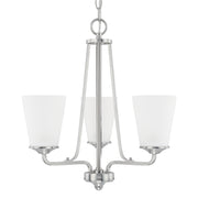 Capital Lighting 414131BN-331 Braylon Three Light Chandelier, Brushed Nickel Main Image.jpg