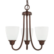 Capital Lighting 415131BZ-337 Trenton Three Light Chandelier, Bronze Main Image.jpg