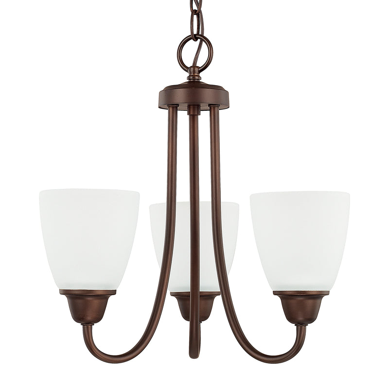 Capital Lighting 415131BZ-337 Trenton Three Light Chandelier, Bronze Main Image.jpg