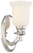 Minka-Lavery 3291-613 Audrey'S Point One Light Bath, Polished Nickel Main Image.jpg