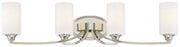 Minka-Lavery 3984-613 Tilbury Four Light Bath, Polished Nickel Main Image.jpg