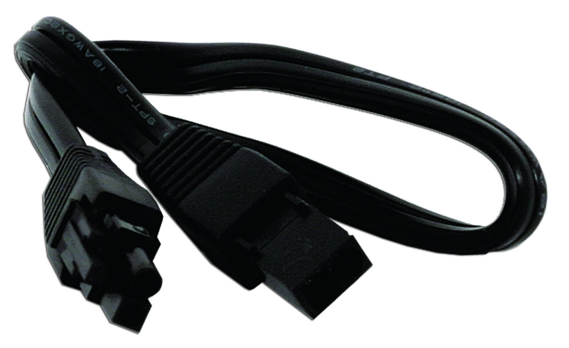 American Lighting ALLVPEX24-B 24" Linking Ext For Puck Main Image.jpg