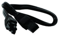 American Lighting ALLVPEX24-B 24" Linking Ext For Puck Main Image.jpg