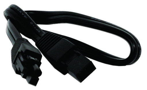 American Lighting ALLVPEX24-B 24" Linking Ext For Puck Main Image.jpg