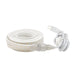 American Lighting H2-KIT-3-WW Tape Light Kit Alternate Image.jpg